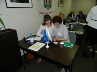 DSCN0328