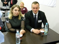 DSCN0338