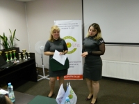 DSCN0353