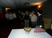 DSCN0358