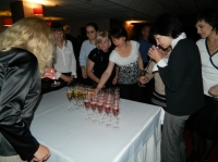 DSCN0359