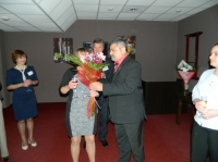DSCN0363