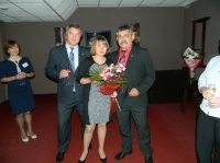 DSCN0364