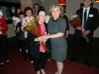 DSCN0365