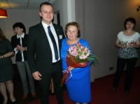 DSCN0368