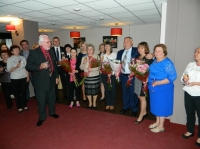 DSCN0370