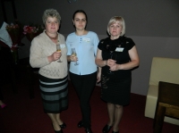 DSCN0374