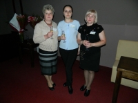 DSCN0375