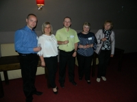 DSCN0376