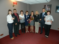 DSCN0377