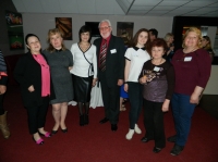 DSCN0378