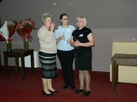 DSCN0381