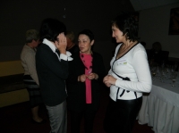 DSCN0384