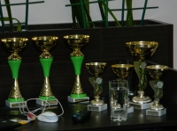 DSCN0386