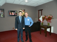 DSCN0397