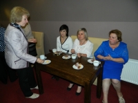 DSCN0400