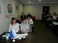 DSCN0425