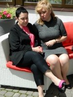 DSCN0433