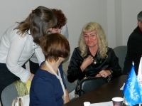 DSCN0466