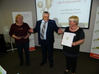 DSCN0475