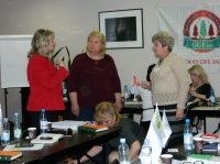 DSCN0485