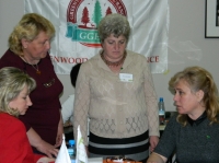 DSCN0486