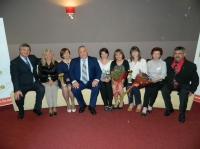 DSCN0521