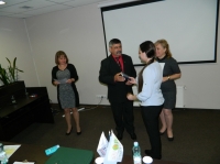 DSCN0526