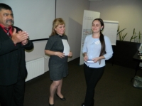 DSCN0527