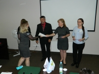 DSCN0529