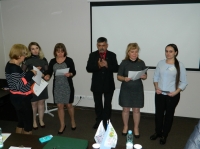 DSCN0530