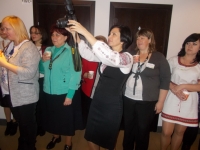 DSCN2249