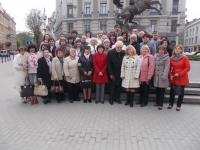 DSCN2262