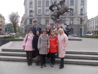DSCN2266