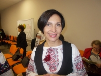 DSCN2276