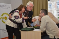 DSC_0150