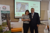 DSC_0102