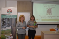 DSC_0132
