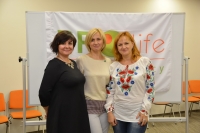 DSC_1021