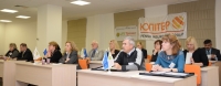 DSC_6163_exposure