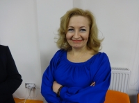 DSC05070