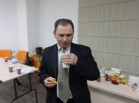 DSC05075