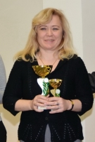 WINNERS098
