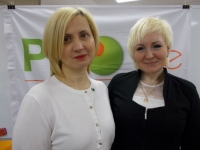 DSCN0078