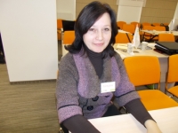 DSCN0100