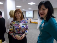DSCN0123