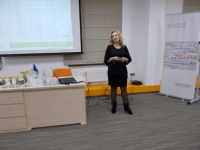 DSCN0136