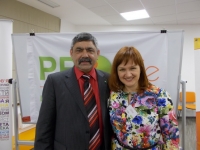 DSCN0141