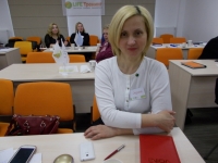 DSCN0142