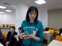 DSCN0143